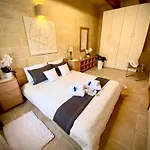 Casa de Férias Grazzja With Pool Qala