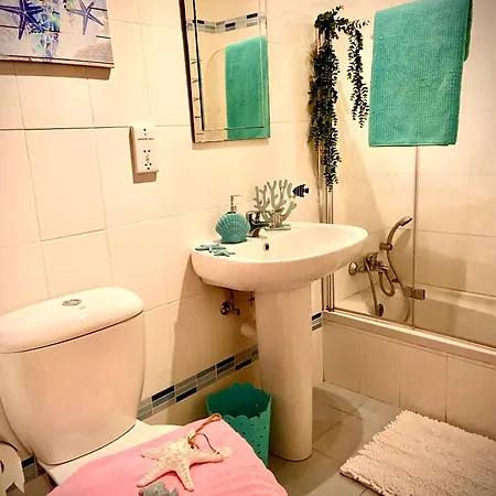 Case de vacanță Grazzja With Pool